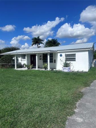 18441 SW 238th St, Homestead, Florida 33031, image 1