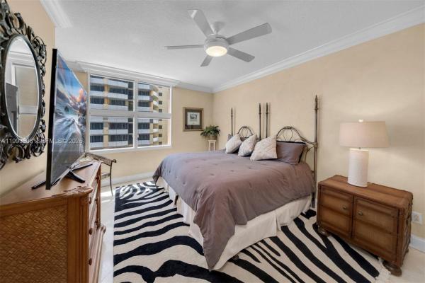 1500 Ocean Drive, 1500 Ocean Dr #702, Miami Beach, Florida 33139, image 1