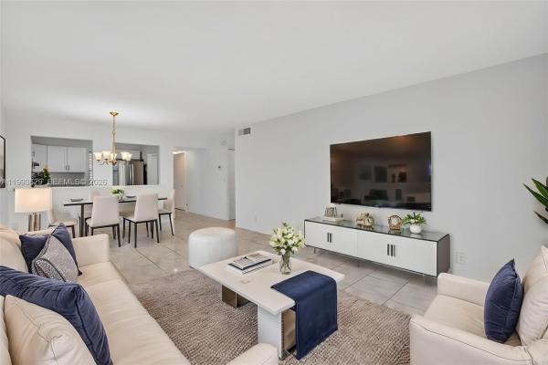 Somerset, 2821 Somerset Dr #302, Lauderdale Lakes, Florida 33311, image 1