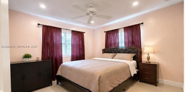 Tamarac Lakes, 1878 NW 45th Ct, Tamarac, Florida 33309, image 2