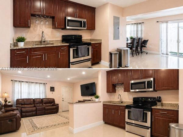 Tamarac Lakes, 1878 NW 45th Ct, Tamarac, Florida 33309, image 1