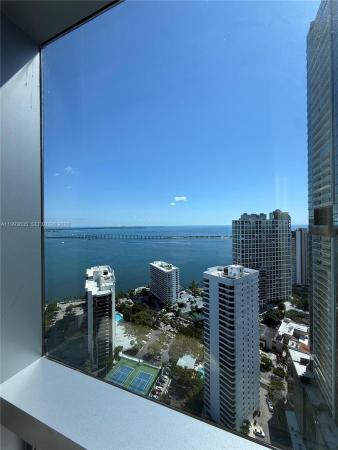 Four Seasons Hotel, 1435 Brickell Ave #3305, Miami, Florida 33131, image 1