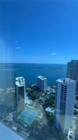 Four Seasons Hotel, 1435 Brickell Ave #3305, Miami, Florida 33131, image 2