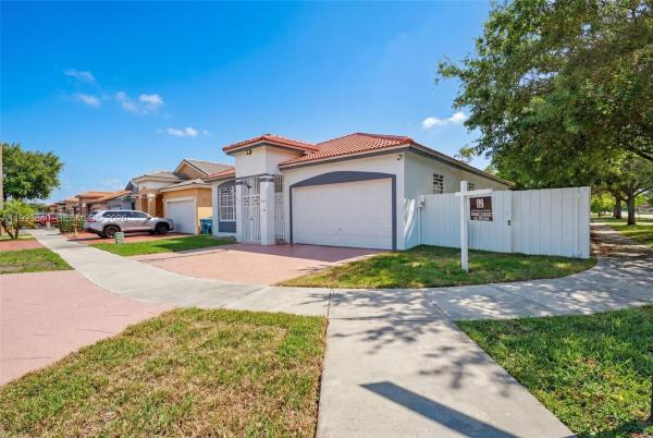 Genesis Estates, 8852 NW 147th Ln, Miami Lakes, Florida 33018, image 2
