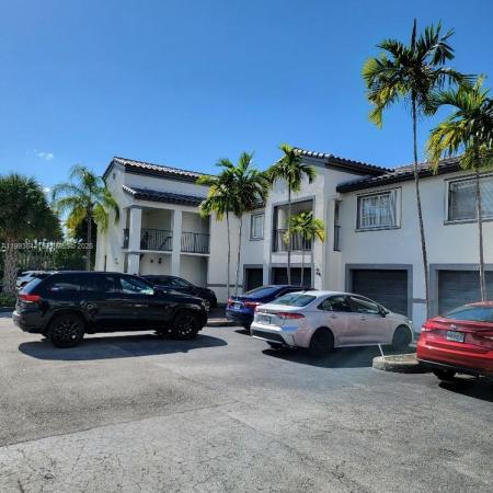Enclave At Doral, 4370 NW 107th Ave #107, Doral, Florida 33178, image 1