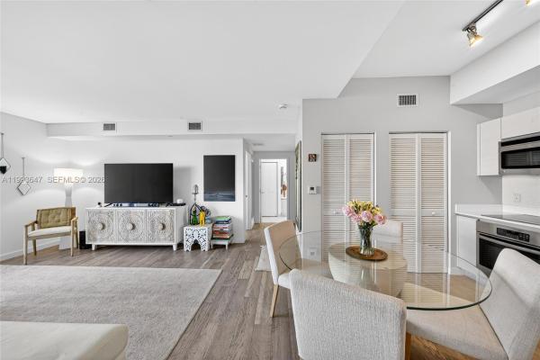 Baltus House, Miami, Florida 33137, image 1