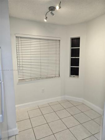 Bonita Villas, 14272 SW 121st Pl #9, Three Lakes, Florida 33186, image 2