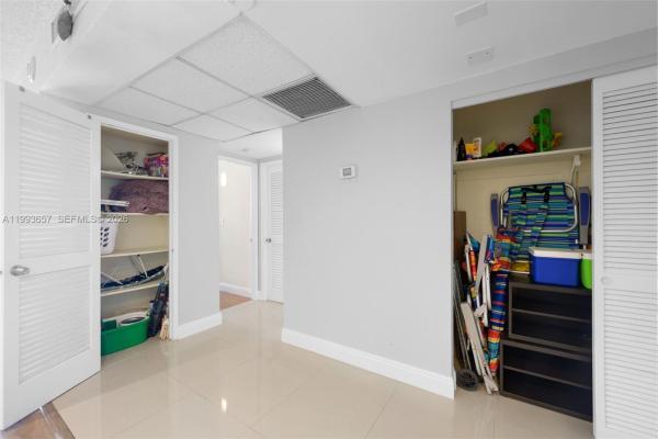 Ocean Reserve, 19370 Collins Ave #225, Sunny Isles Beach, Florida 33160, image 1