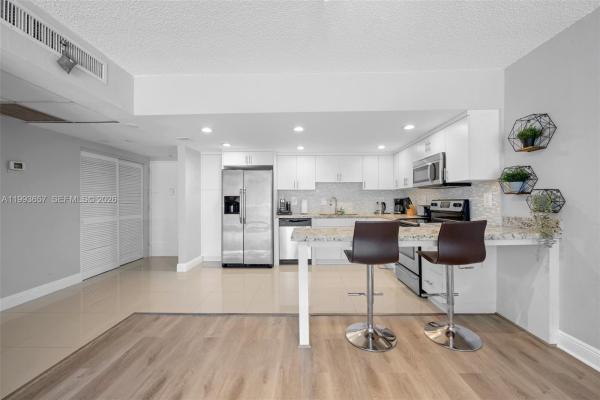 Ocean Reserve, 19370 Collins Ave #225, Sunny Isles Beach, Florida 33160, image 1