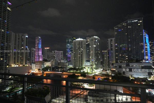 Neo Vertika, 690 SW 1st Ct #1722, Miami, Florida 33130, image 1