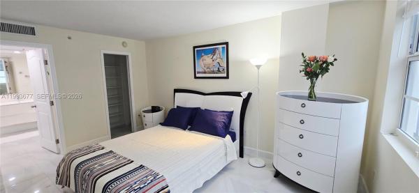 The Collins, 6917 Collins Ave #1212, Miami Beach, Florida 33141, image 1