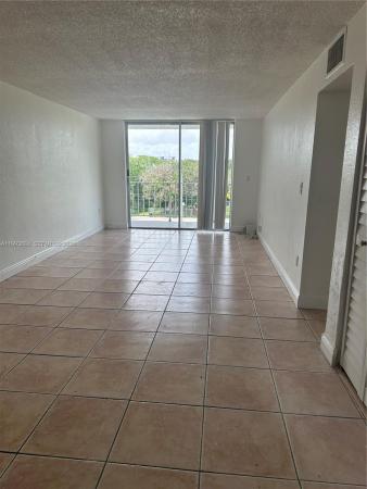 Bayview Palms, 1805 Sans Souci Blvd #404, North Miami, Florida 33181, image 1