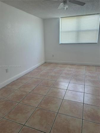 Bayview Palms, 1805 Sans Souci Blvd #404, North Miami, Florida 33181, image 2