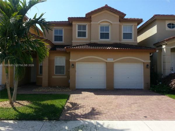 Madeira 2, 11050 NW 86th Ter #., Doral, Florida 33178, image 1