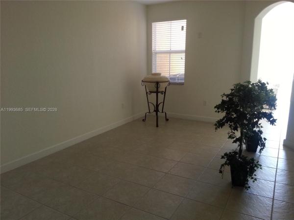 Madeira 2, 11050 NW 86th Ter #., Doral, Florida 33178, image 2