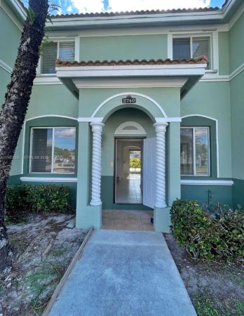 Shoma Townhomes At Keys Cove, 2740 SE 15th Rd #20, Homestead, Florida 33035, image 1