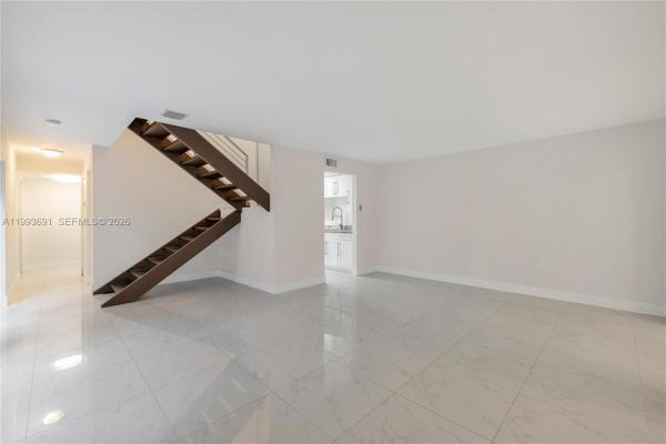 Bellgrove, 3056 Shipping Ave #2, Miami, Florida 33133, image 1