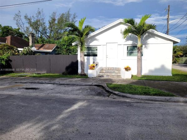 Dixie Highway, 5720 NE Miami Pl, Miami, Florida 33137, image 3