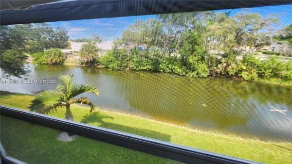 Ashley Hall, 4299 NW 16th St #209, Lauderhill, Florida 33313, image 1