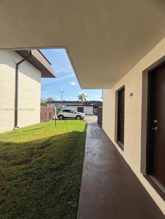 Gallowood, 8601 SW 94th St #125W, Kendall, Florida 33156, image 3
