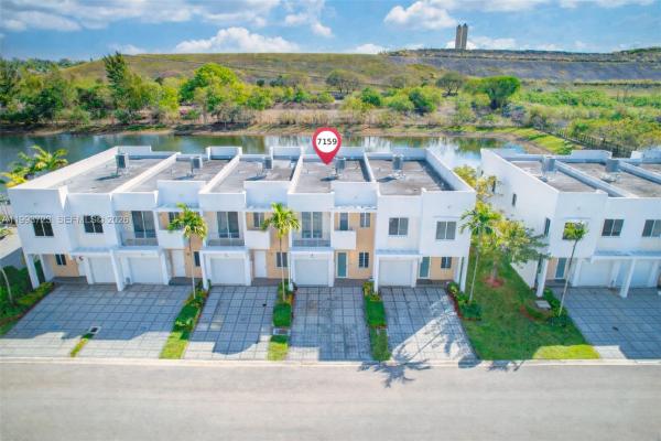 Neovita At Doral, 7159 NW 102nd Pl, Doral, Florida 33178, image 1