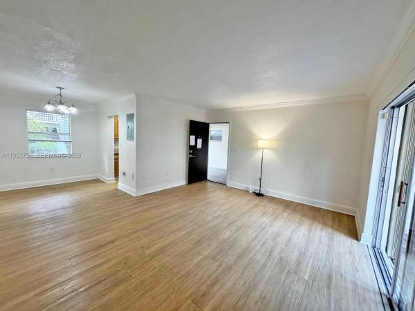 8475 SW 94th St #119E, Unincorporated Dade County, Florida 33156, image 1