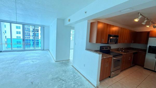 Treasures On The Bay, 7501 E Treasure Dr #8B, North Bay Village, Florida 33141, image 1