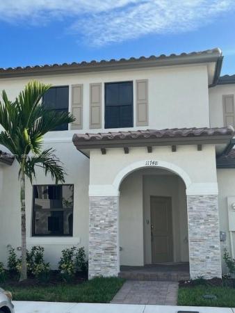 11885 SW 245th Ter #11885, Homestead, Florida 33032, image 1