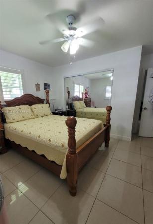 Crescent Manor, 411 S Crescent Dr #105, Hollywood, Florida 33021, image 2