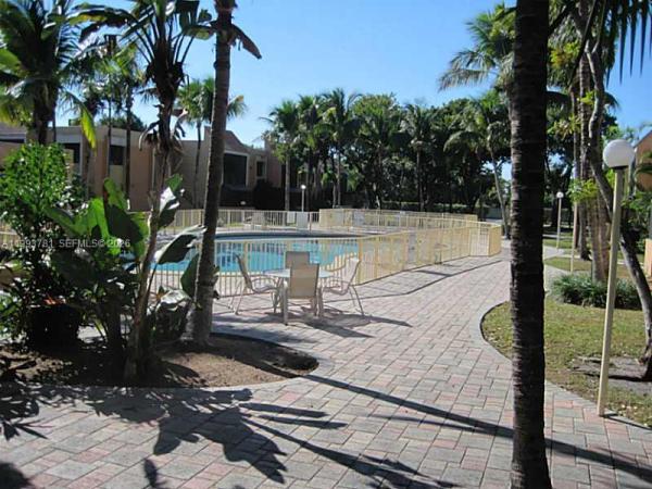 Venetian Palms, 7913 SW 104th St #207-G, Kendall, Florida 33156, image 2