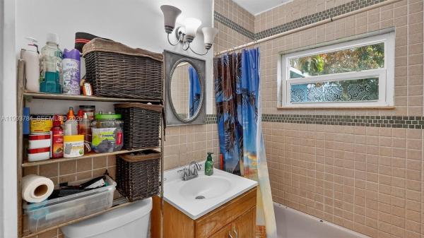 Gregory Heights, 12455 NW 16th Ave, North Miami, Florida 33167, image 2