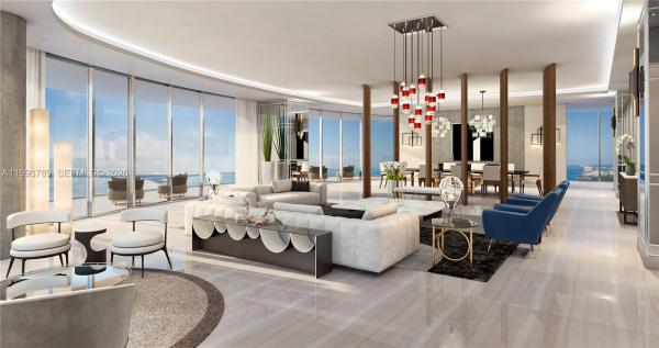 175 SE 25th Rd #2101, Miami, Florida 33129, image 1