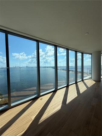 175 SE 25th Rd #2101, Miami, Florida 33129, image 2