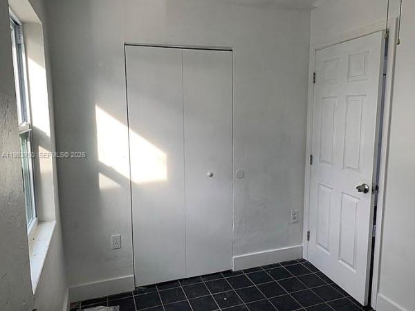 Broward Park, 10 NW 28th Way, Fort Lauderdale, Florida 33311, image 2