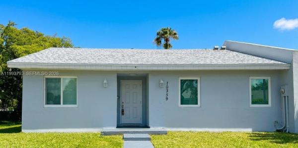 Cutler Creek Club, 10359 SW 209th Ln, Cutler Bay, Florida 33189, image 1