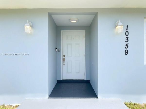 Cutler Creek Club, 10359 SW 209th Ln, Cutler Bay, Florida 33189, image 2