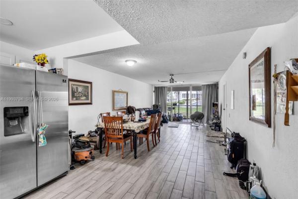 Environ 2, 3801 Environ Blvd #116, Lauderhill, Florida 33319, image 2