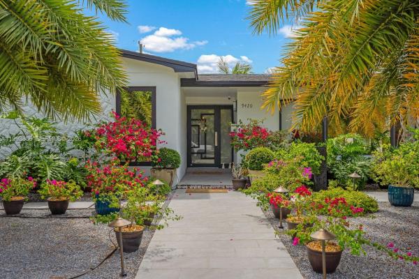 Whispering Pines Estates, 9420 SW 192nd Dr, Cutler Bay, Florida 33157, image 2