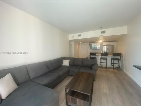 Latitude On The River, Miami, Florida 33130, image 1