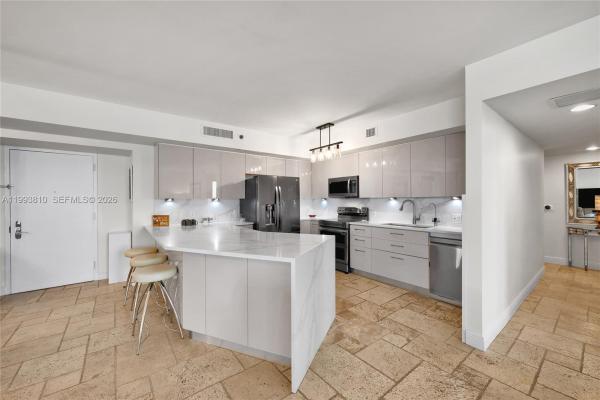 Beach Club 3, 1800 S Ocean Dr #1210, Hallandale Beach, Florida 33009, image 1