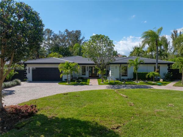 Riviera, 5120 Carillo St 0, Coral Gables, Florida 33146, image 1