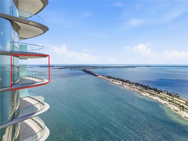 175 SE 25th Rd #3102, Miami, Florida 33129, image 1