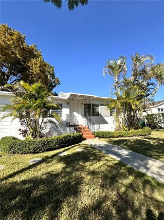 Durward Heights, 5353 SW 6th St #-, Miami, Florida 33134, image 1