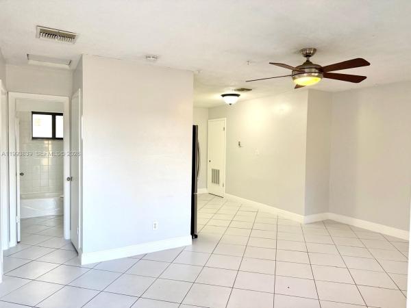 1454 SW 33rd St #1-2, Fort Lauderdale, Florida 33315, image 1