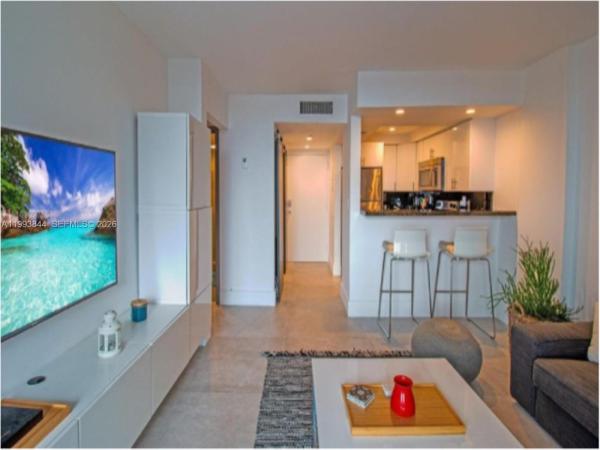 Mirador East 1035, 1035 West Ave #802, Miami Beach, Florida 33139, image 2