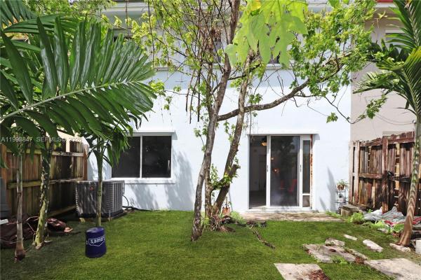 Gardens Of Homestead, 1079 SE 12th Ter, Homestead, Florida 33035, image 3