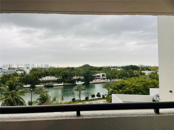 Club Atlantis, 2555 Collins Ave #704, Miami Beach, Florida 33140, image 1