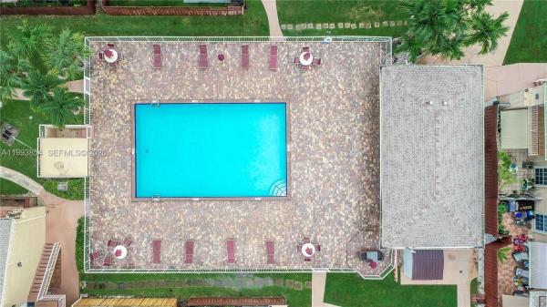 13785 SW 66th St #239C, Unincorporated Dade County, Florida 33183, image 1