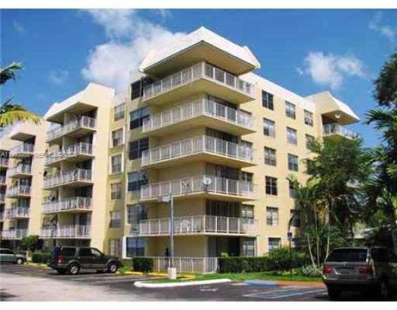 Village At The Falls, 13100 SW 92nd Ave #A-112, Kendall, Florida 33176, image 2