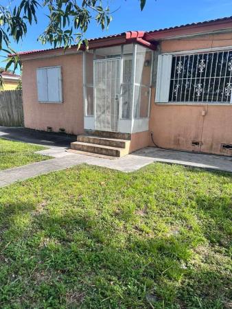 576 NW 147th St #576, Unincorporated Dade County, Florida 33168, image 1